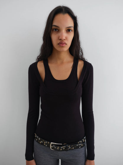 Étoile Jumper