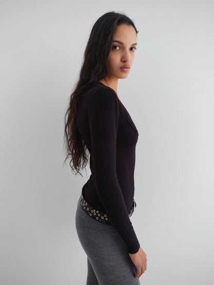 Étoile Jumper