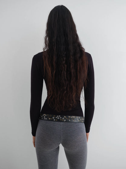 Étoile Jumper