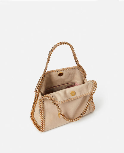 Falabella Mini Tote Bag