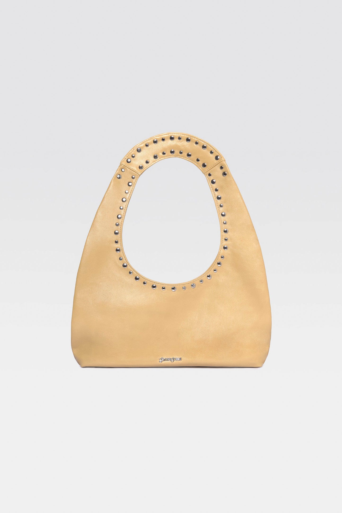 FRANCA BAG