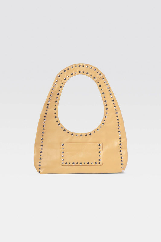 FRANCA BAG