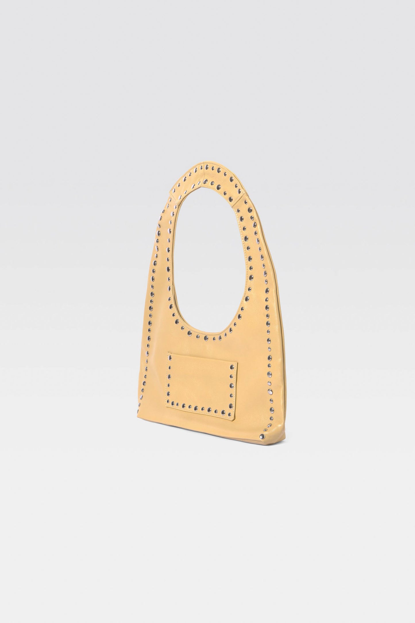 FRANCA BAG