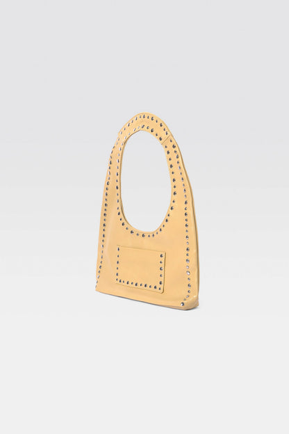 FRANCA BAG