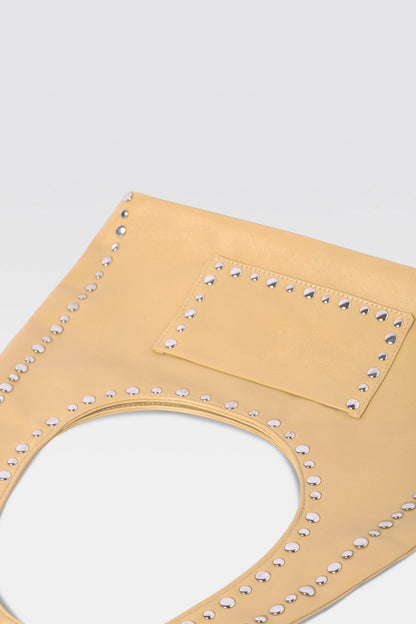 FRANCA BAG