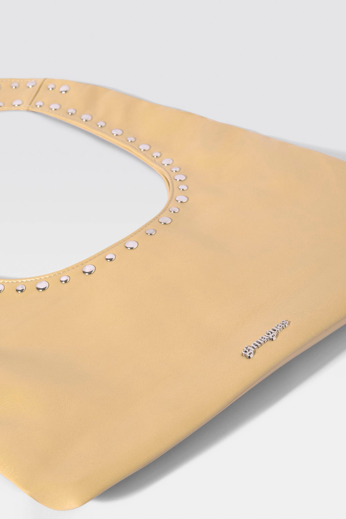 FRANCA BAG