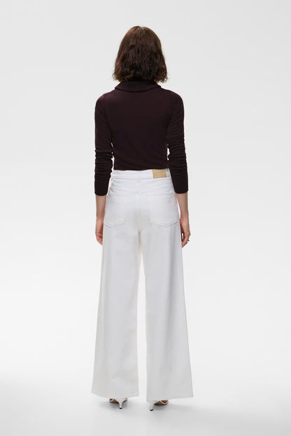 Francesca Blouse