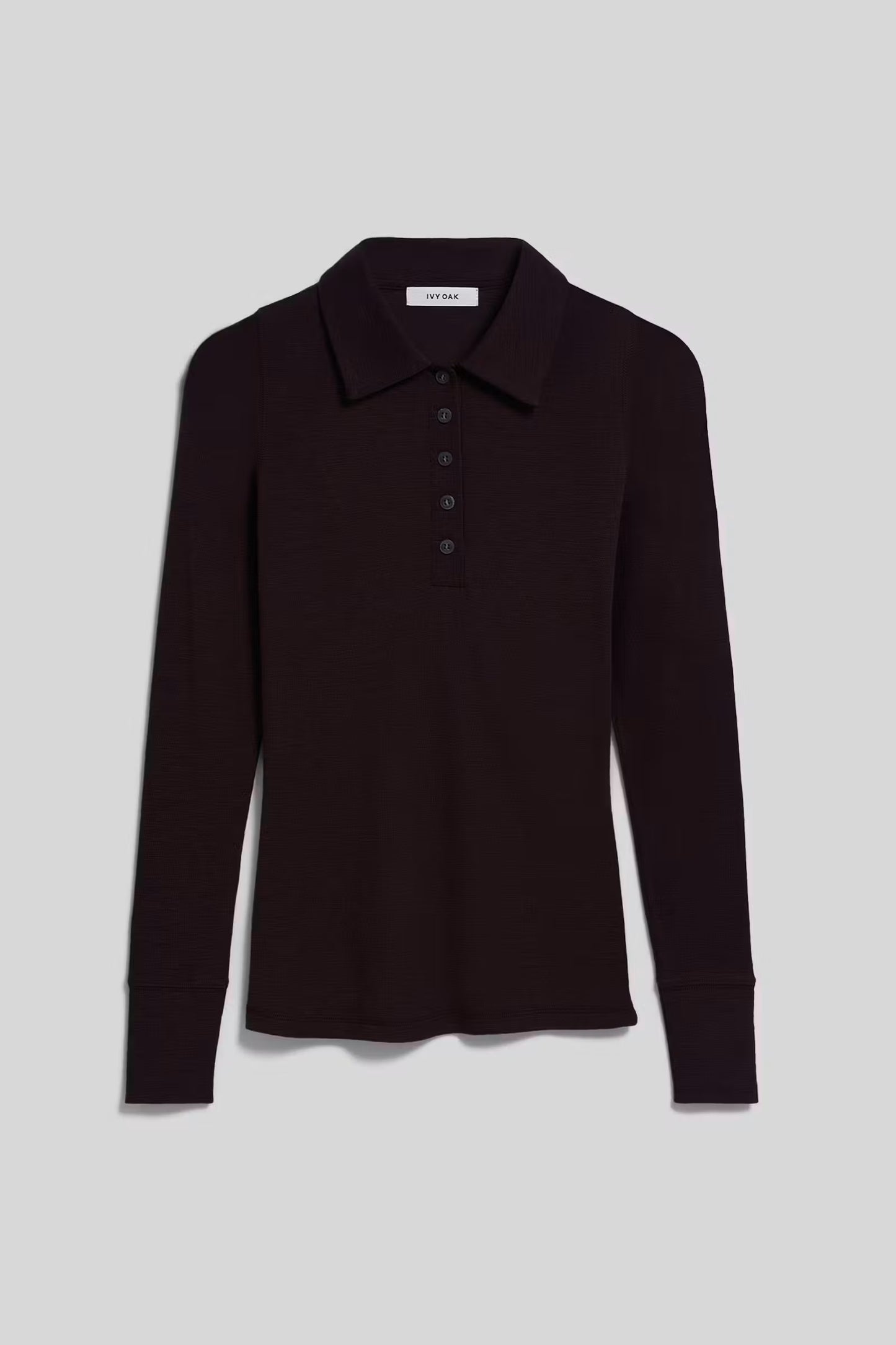 Francesca Blouse