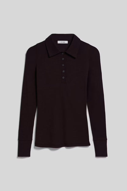 Francesca Blouse