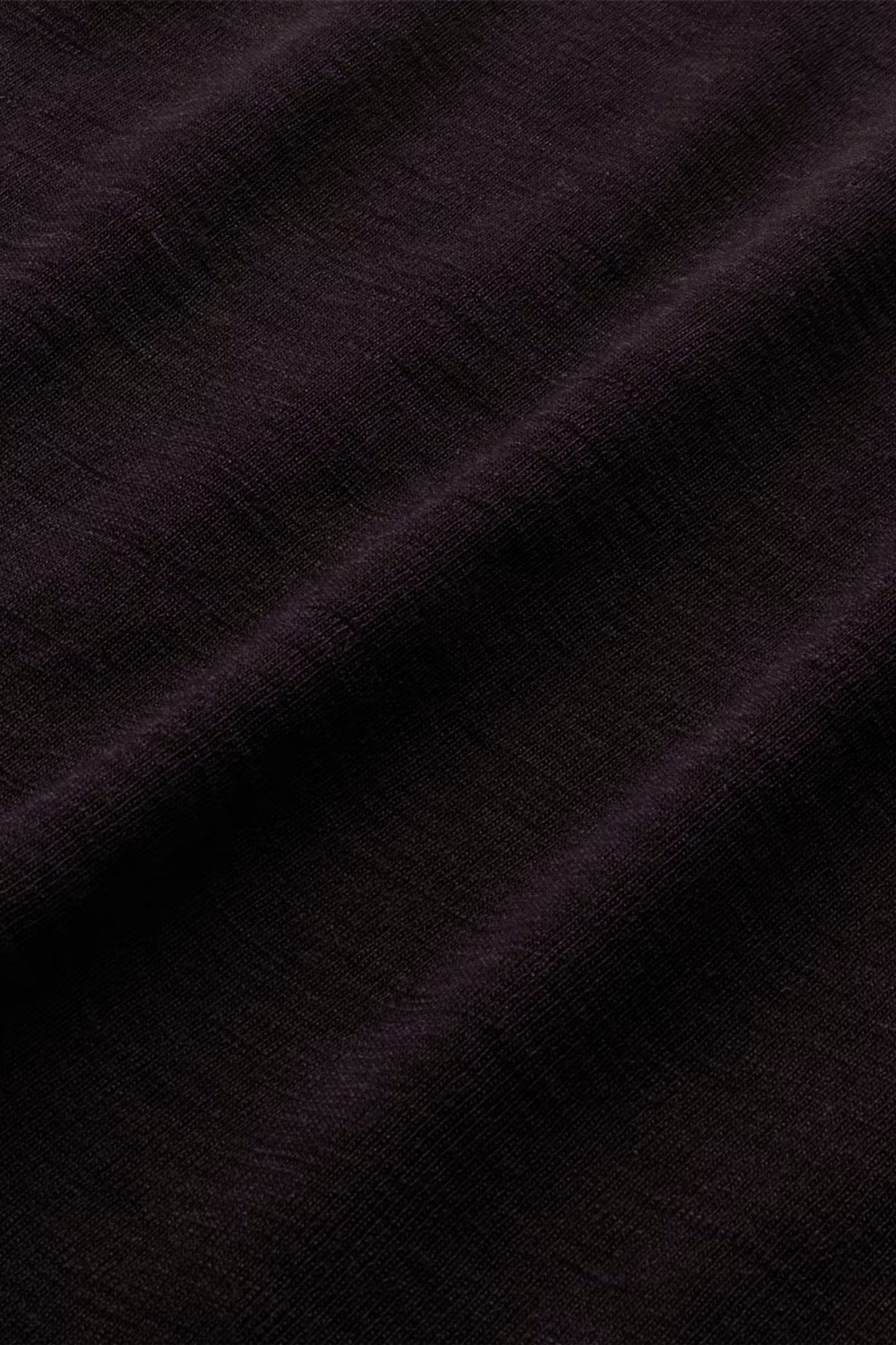 Francesca Blouse