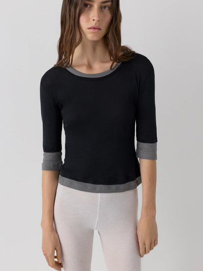 GEMMA TOP