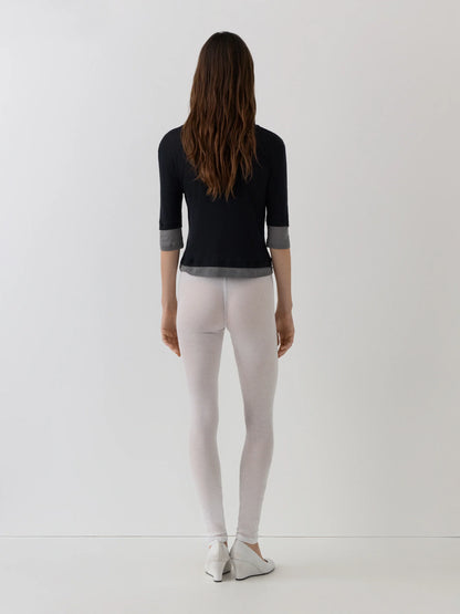 GEMMA TOP