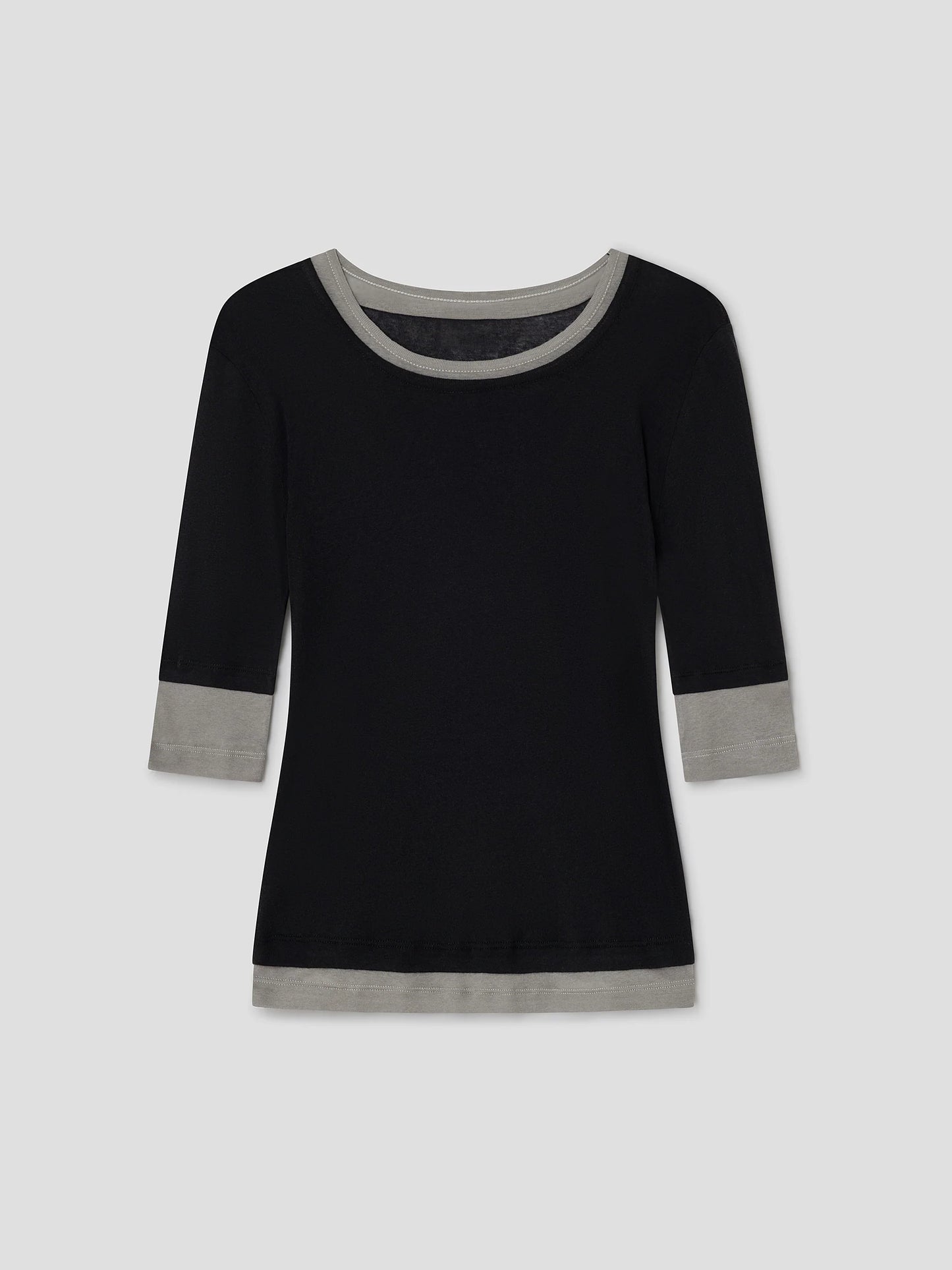 GEMMA TOP
