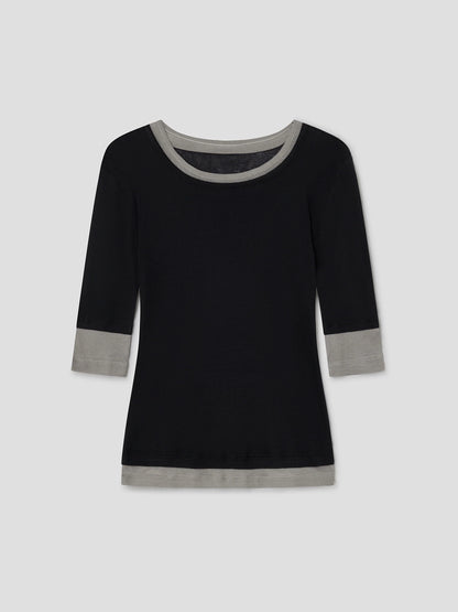 GEMMA TOP