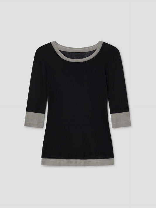 GEMMA TOP