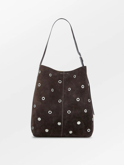 Ellura Mae Buckle Bag