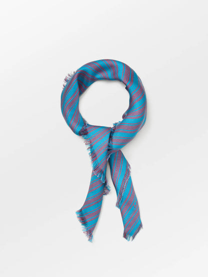 Strifilia Sia Scarf