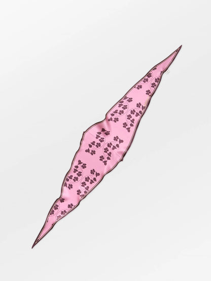Elyris Diamond Scarf