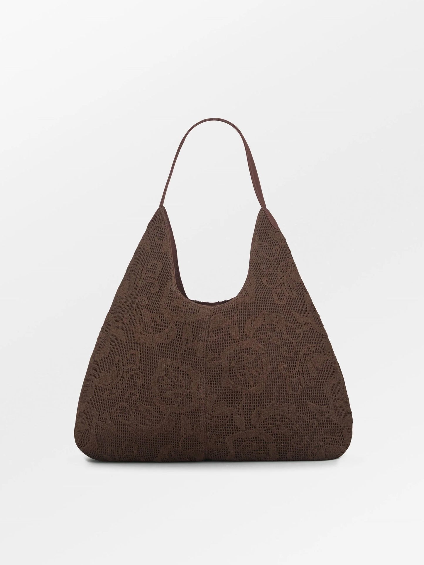 Croflora Siena Bag