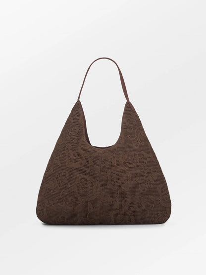 Croflora Siena Bag