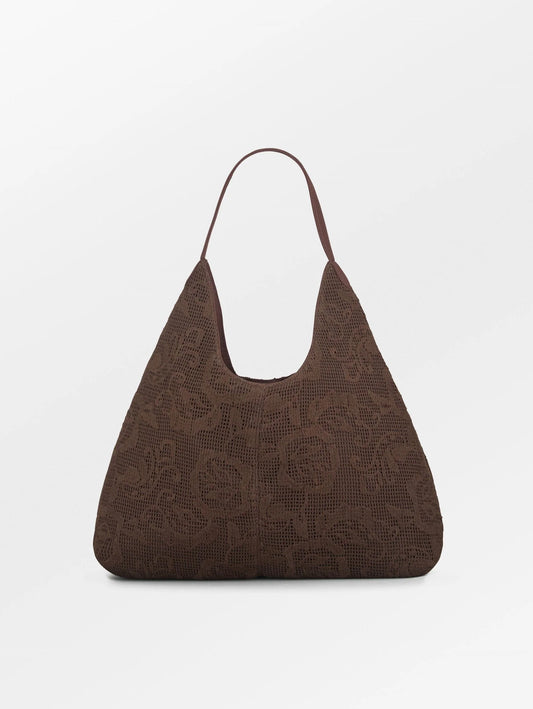 Croflora Siena Bag