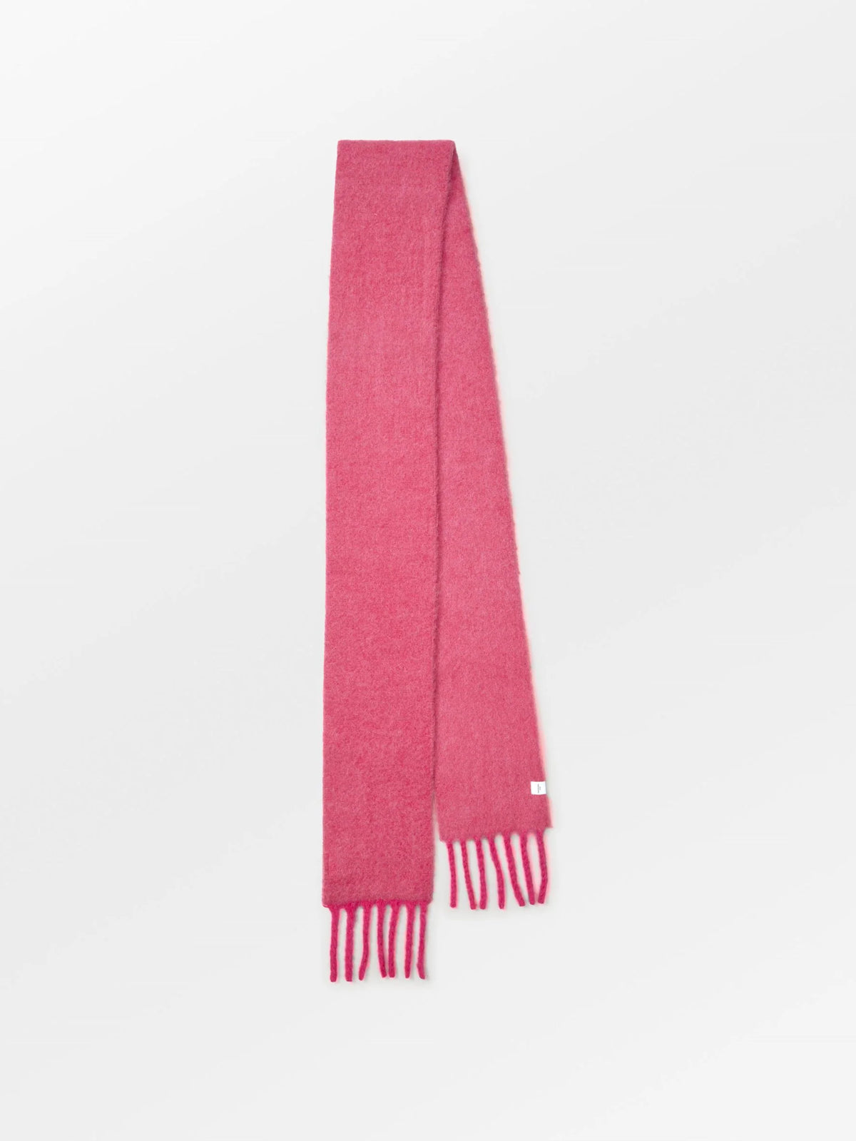 Bruce Thin Scarf