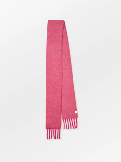 Bruce Thin Scarf