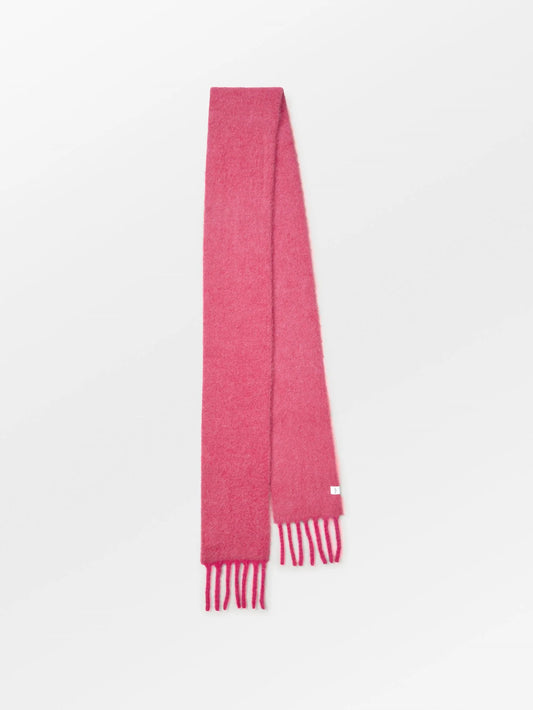 Bruce Thin Scarf