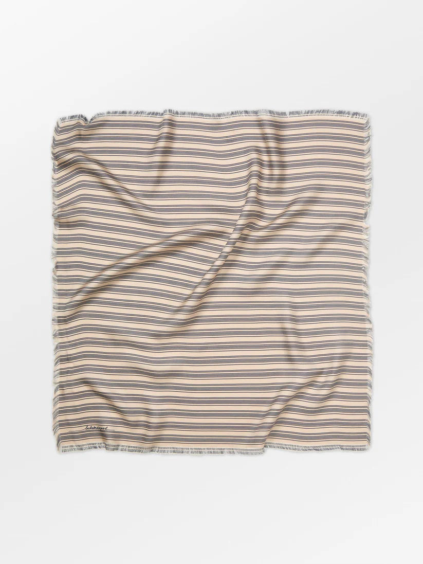 Strifilia Sia Scarf