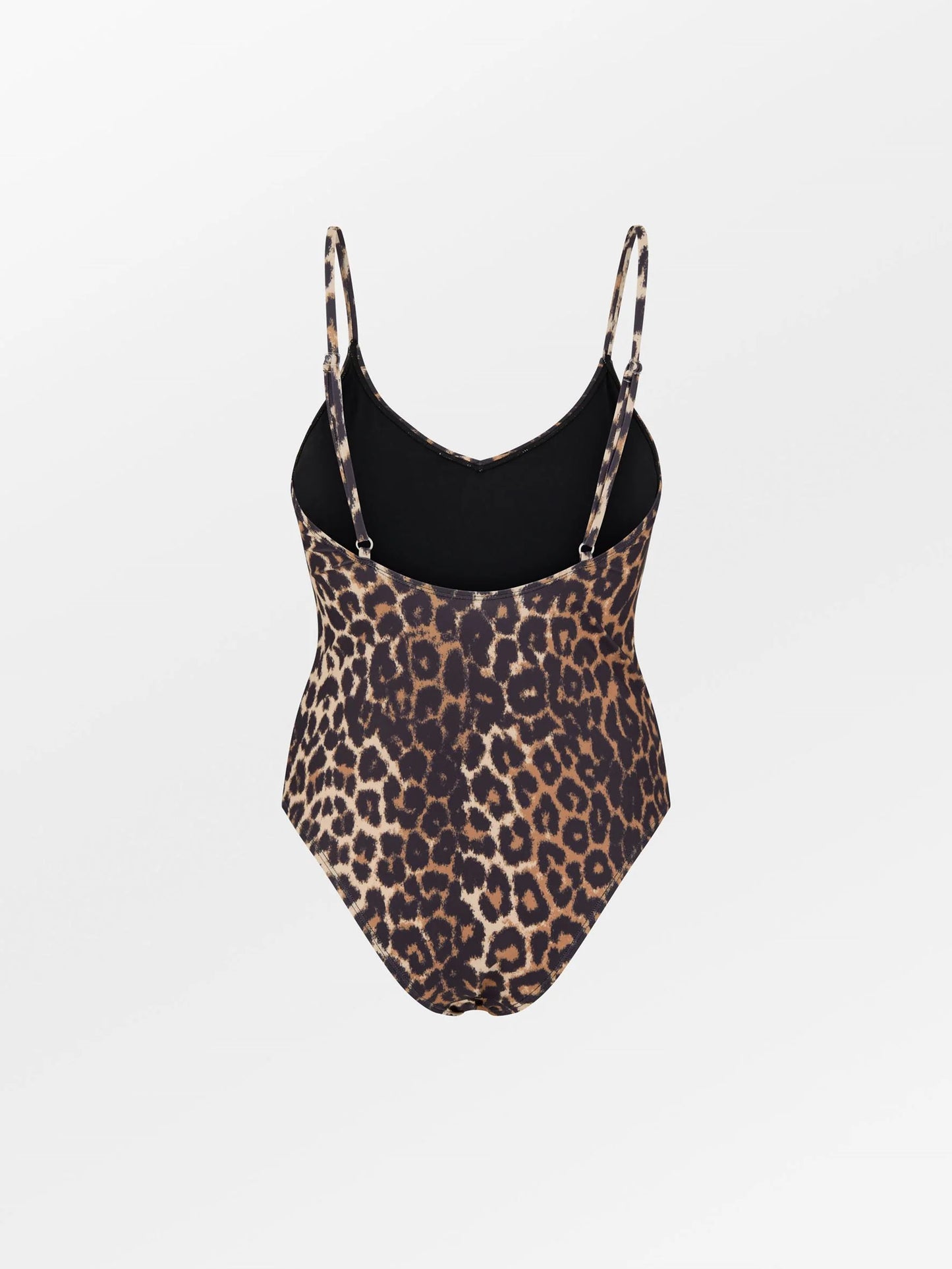 Leopa Bea Swimsuit