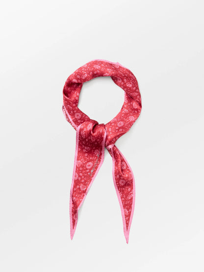 Asflora Diamond Scarf