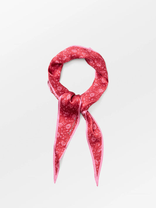 Asflora Diamond Scarf