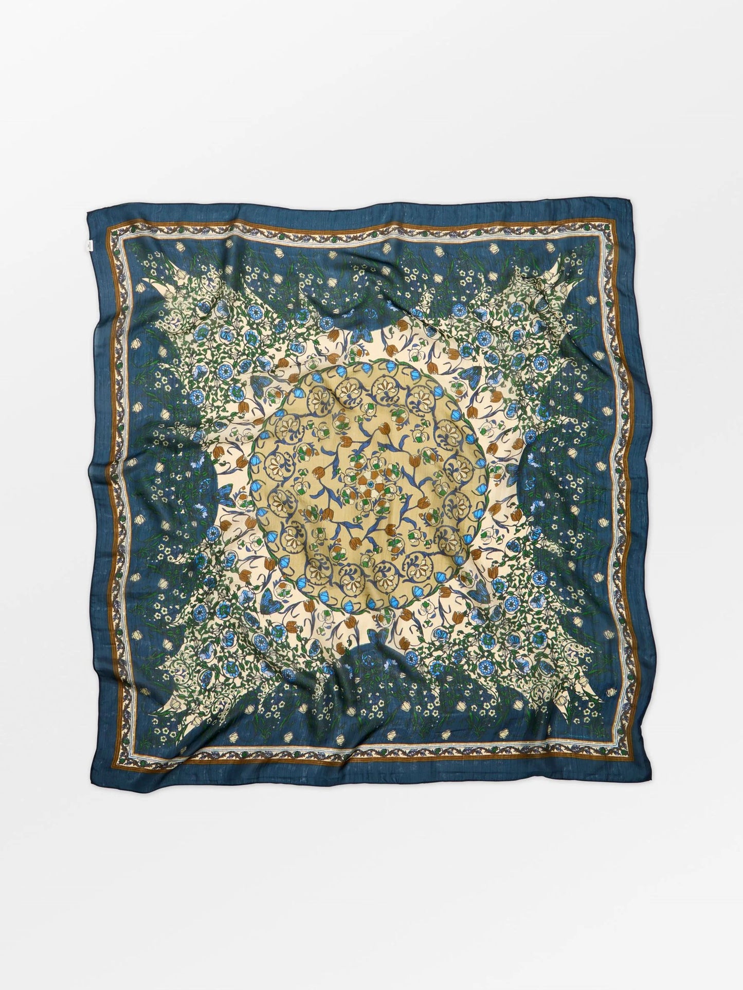 Gardenparty Taby Sia Scarf