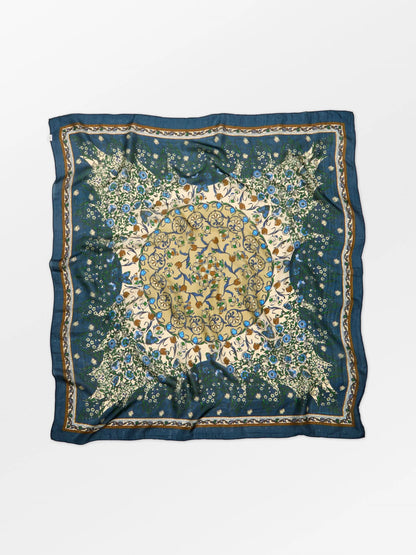 Gardenparty Taby Sia Scarf