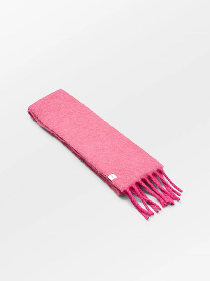 Bruce Thin Scarf