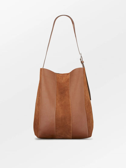 Mixel Mae Buckle Bag