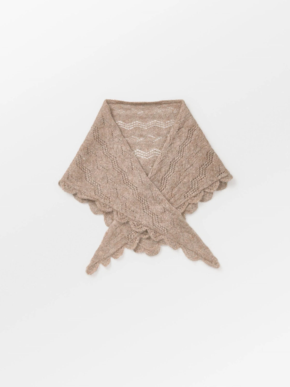 Opany Triangle Scarf