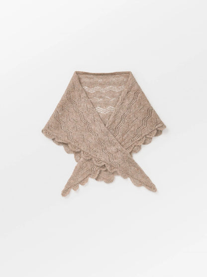 Opany Triangle Scarf