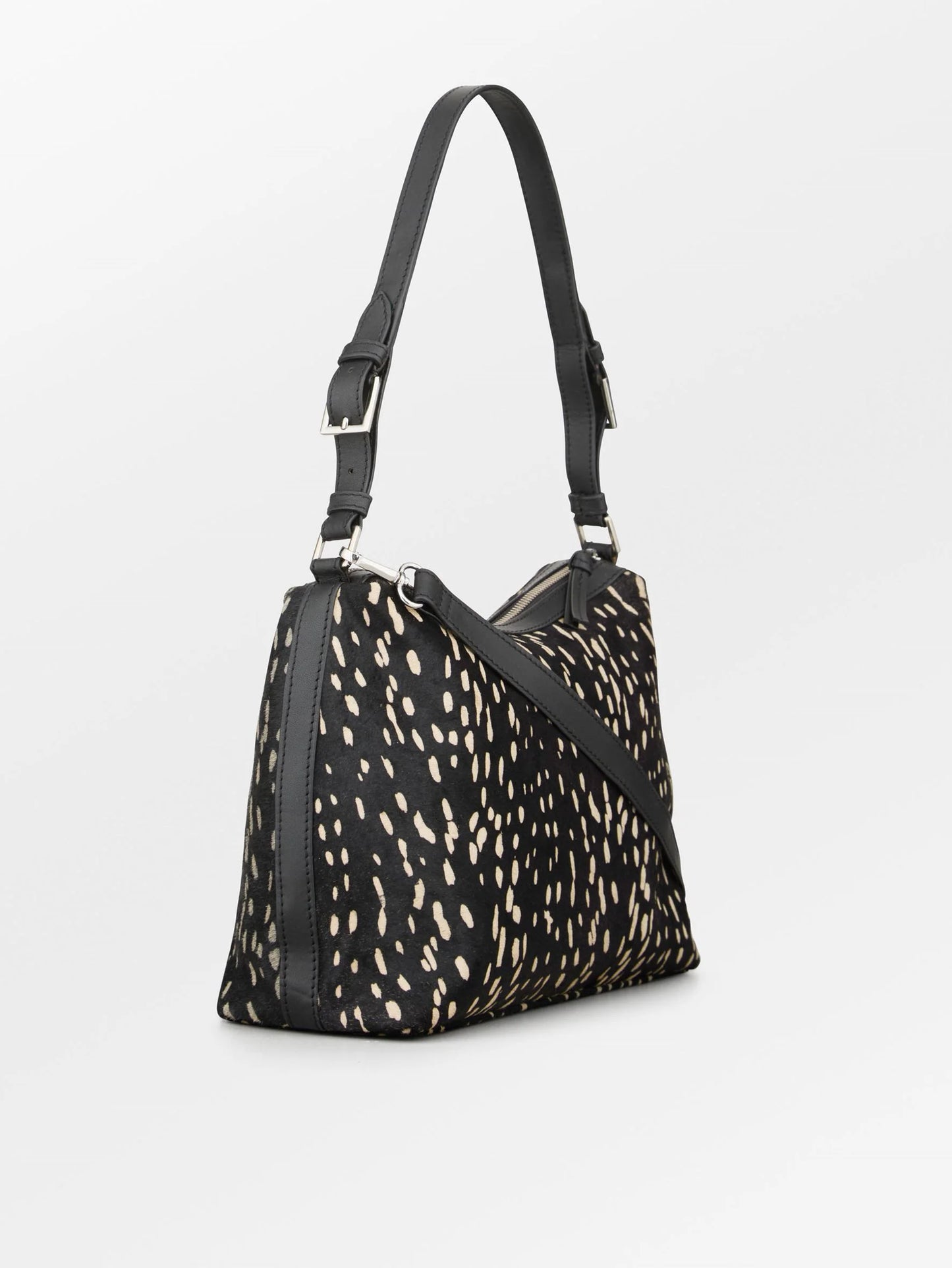 Deery Ginni Medi Bag