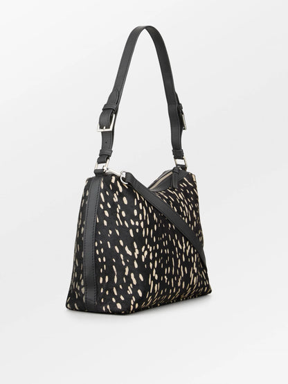 Deery Ginni Medi Bag