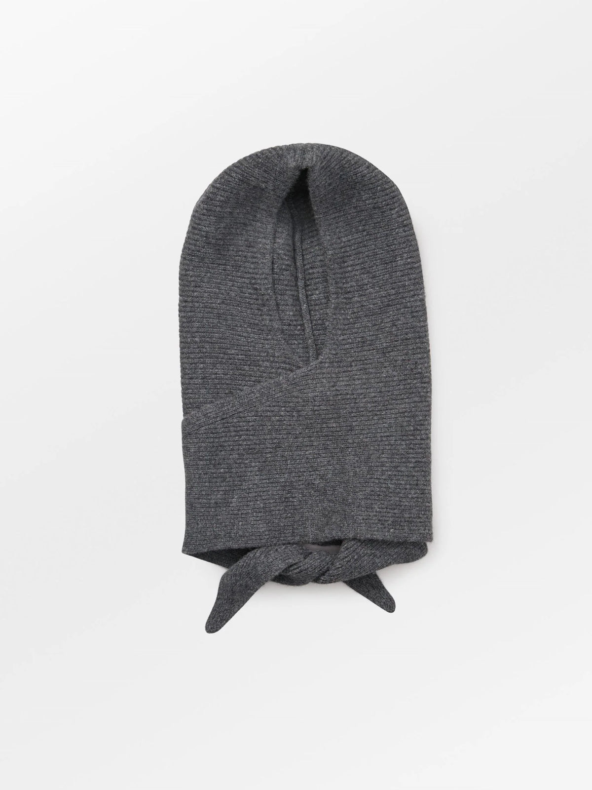 Tie Balaclava