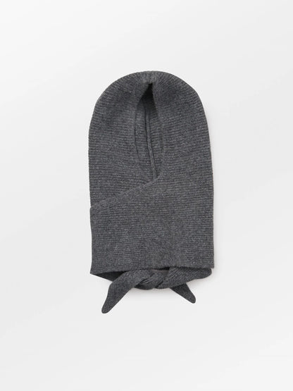Tie Balaclava