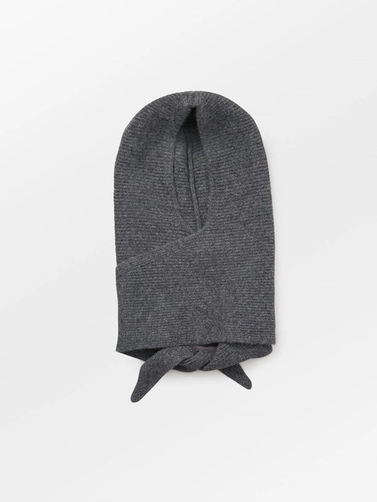 Tie Balaclava