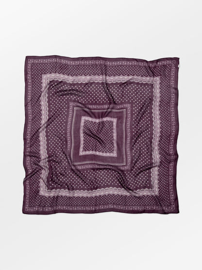 Lacia Tabby Sia Scarf