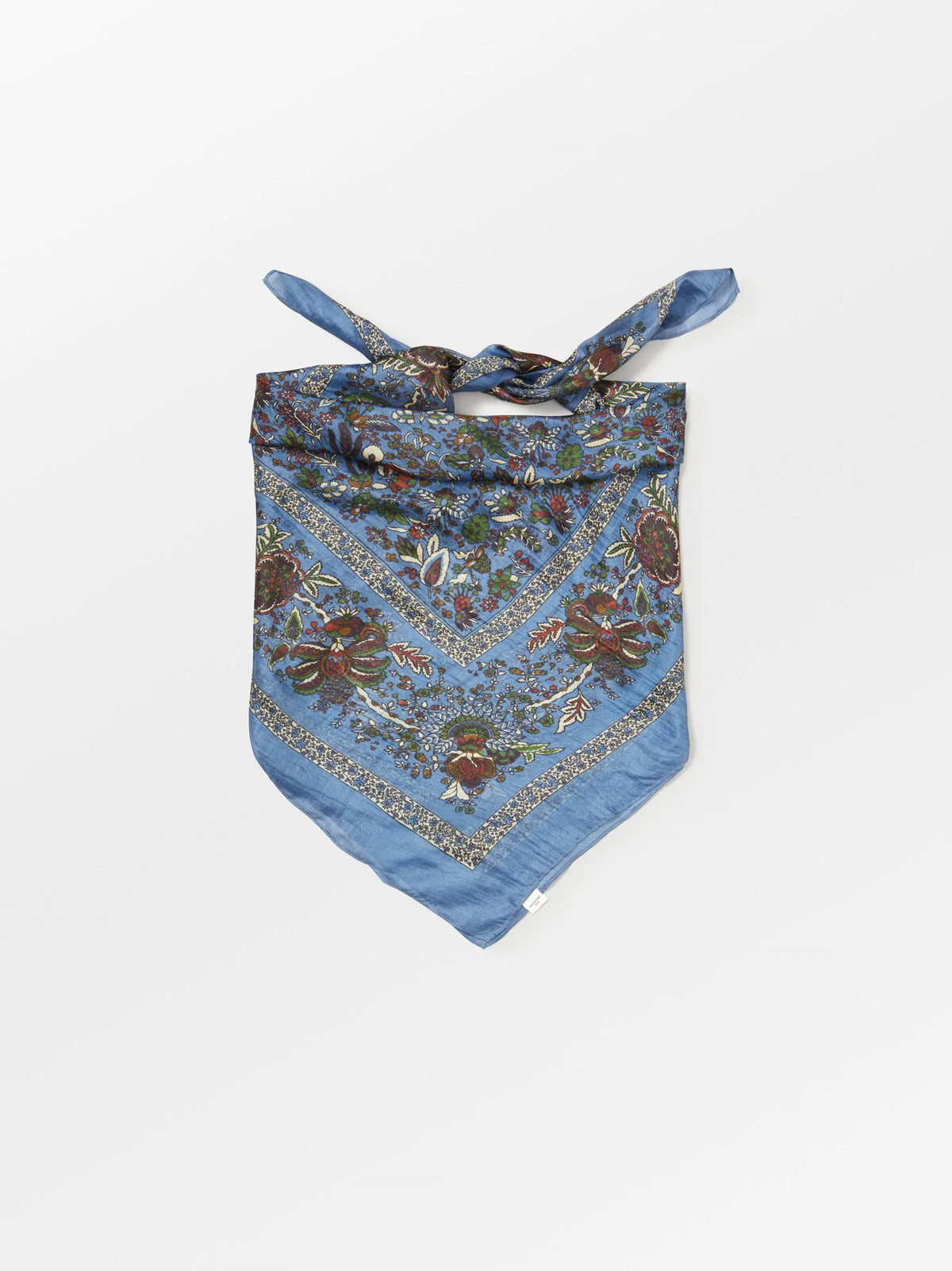 Tapisflora Taby Sia Scarf