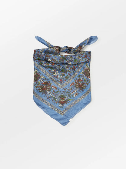 Tapisflora Taby Sia Scarf