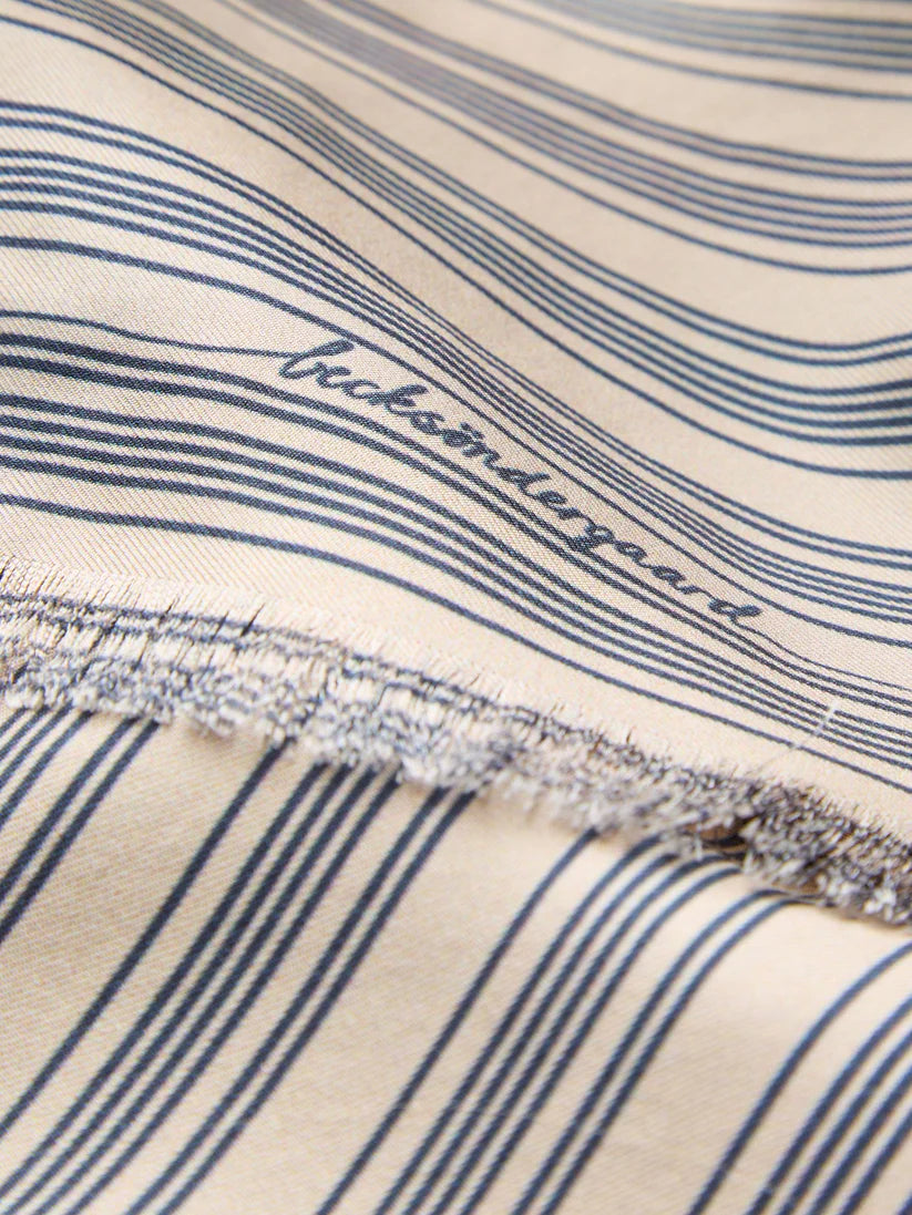 Strifilia Sia Scarf