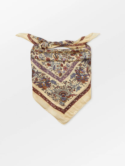 Tapisflora Taby Sia Scarf