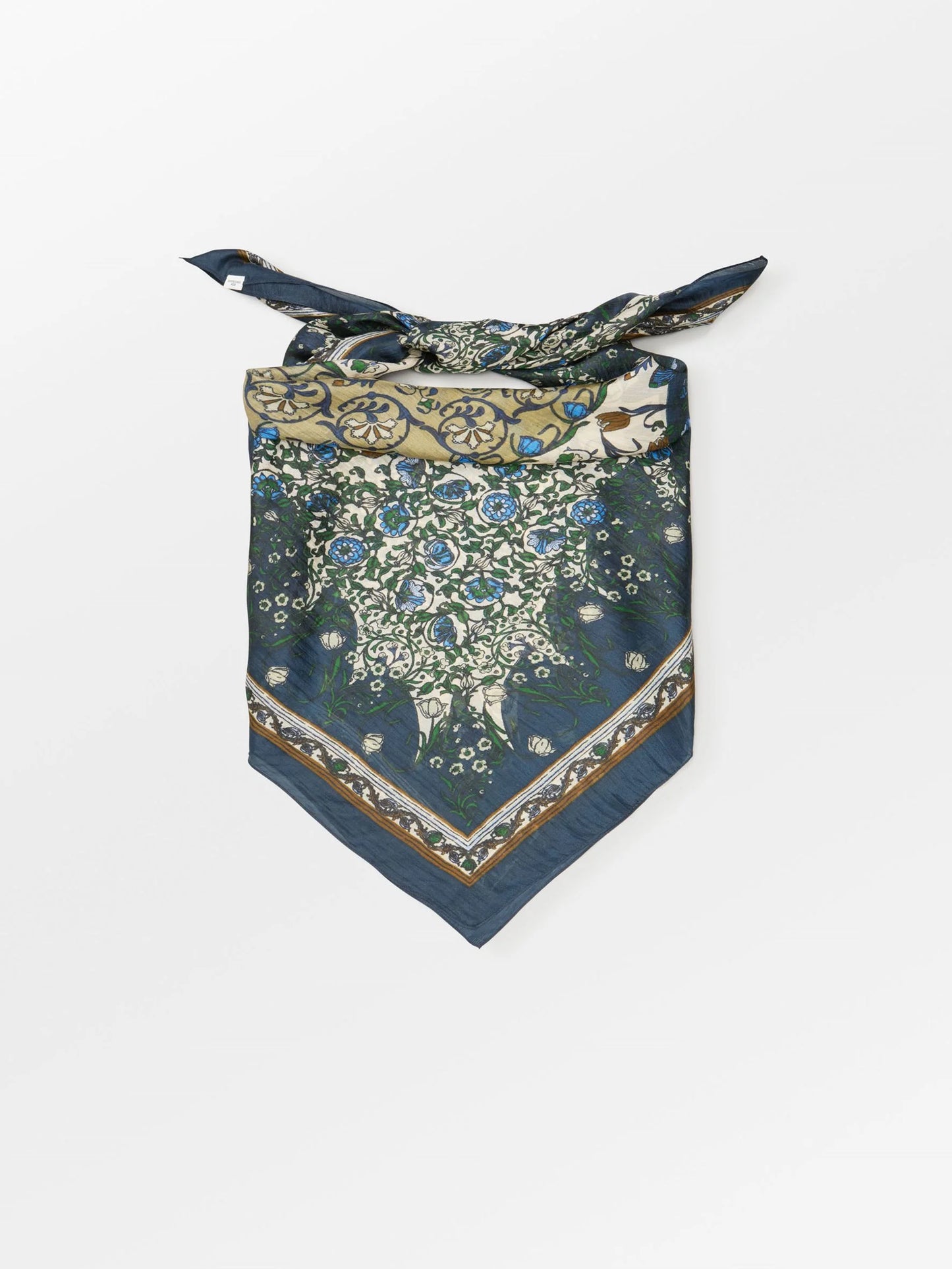 Gardenparty Taby Sia Scarf