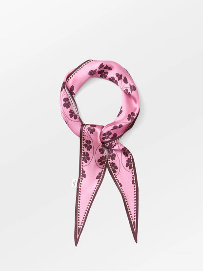 Elyris Diamond Scarf